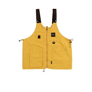  2WAY t ނ [NxXg  JWA  oR wbgobO Y xXgobO |Pbg H neBOxXg tBbVOxXg ƒ AEghA @\ xXg 