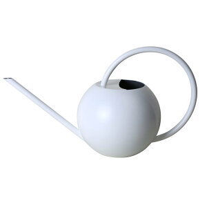 傤   WE 400ml XeX   @JI |  ^ ی` 킢 U ϗtA |p A ƒp  Up ^т₷  