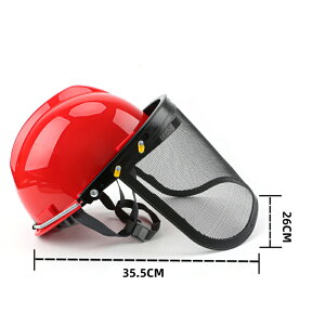 wbg  tFCXV[h K[h ی oCU[ tFCXV[ht tFCXV[h tFCXK[h یwbg یtFCXV[h