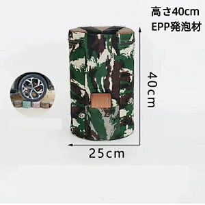 _ ֎q | ֗  d   ނ    K[fjO c[ y ֗ObY K[fjOpObY 炭炭 _ƈ֎q ƃCX ǂł` 