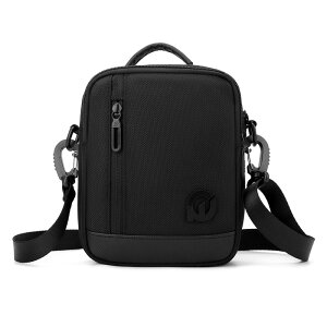 V_[obO EGXgobO Y YobO c^ ^ e y ΂߂ 3way@ v  JWA  Jo | AEghA ʋ ʊw s o 