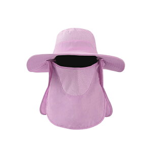 oPbgnbg Y bV  Tt@nbg 3way nbg Ahx`[nbg Xq UVJbg O΍ Ăh~ 悯  ΗL  fB[X jp tFCXJo[