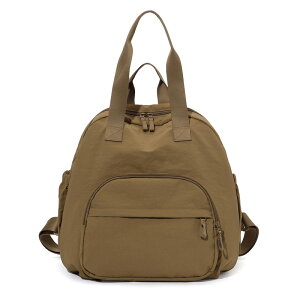 bN fB[X 3wayobO g[gobO V_[obO }U[YobO e y A4Ή ʊw ʋ s f[g 12 gx JWA obO  iC |  