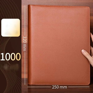 1000/600[ e h {v ʒP[X U[ PU A4 hz_[ ʒ Y fB[X uE J[ht@C |CgJ[hP[X J[h }`P[X 25i 20|P