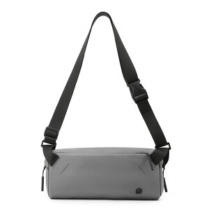 {fBobO Y V_[obO XOobO H e @\ y AEghA ʋ ʊw s v[g Mtg  