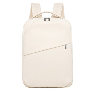 fB[X bN obNpbN e y ^  PC[ 14C` @݉\ rWlXbN ʋ ʊw s fCpbN v[