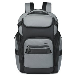 PCbN Y obNpbN e @݉\ A4[ H ʋ o s 34 @\ jp