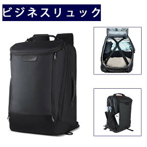 PCbN Y 4WAY obNpbN e 17C`Ή @݉\ A4[ H rWlXbN ʋ o s 34 jp