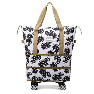 {XgobO g LX^[t y e s iC @ L[obO ܂肽  h  fB[X Y Cws g[gobO gx|[` 