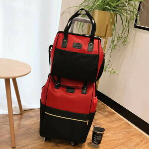 bN y2_Zbgz y X[cP[X LX^[t 360x] 2way 3way L[ L[obN L[obN Zbg @ bN bN sJo s bNobO 