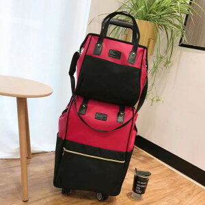 bN y2_Zbgz y X[cP[X LX^[t 360x] 2way 3way L[ L[obN L[obN Zbg @ bN bN sJo s bNobO 