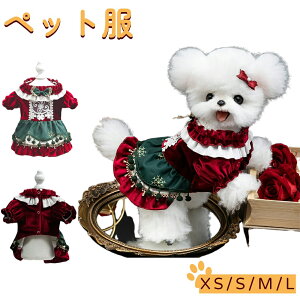  ybg H~ xxbg xA  s[X ^ hbOEFA іh~ h p  킢 qp phX gCv[h ` |jA _bNX 