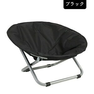 ybg\t@[ p ܂݈֎q Lp ϊ 2iK Kтɂ I[V[Y gтɕ֗ ybgNbV }bg ^  Q ی^ ֎q^ ˃xbh ʋCǂ 