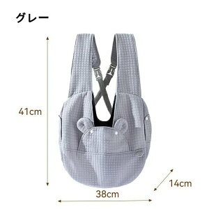 L R XO  ybgXO 肪g ΂ߊ| 芴Q Lp op L[obN яoh~^ y ʋC яoh~ op Up 