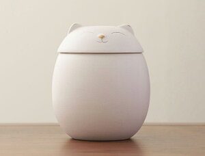 ~j Ľ` L  ⍜  ybg  D 茳{ ybgdp  ybg JvZ 150ml 500ml