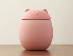 ~j Ľ` L  ⍜  ybg  D 茳{ ybgdp  ybg JvZ 150ml 500ml