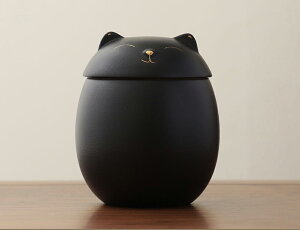 ~j Ľ` L  ⍜  ybg  D 茳{ ybgdp  ybg JvZ 150ml 500ml