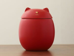 ~j Ľ` L  ⍜  ybg  D 茳{ ybgdp  ybg JvZ 150ml 500ml