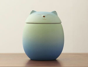 ~j Ľ` L  ⍜  ybg  D 茳{ ybgdp  ybg JvZ 150ml 500ml