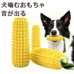    ނ o ̂ gERV mߋ p̎uV  L\h Pߋ ϋv XgX ^s΍ ^ ^ ^ ɓK