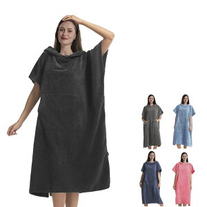 ւ|` փ^I |` lp r[`^I ^I t[ht 傫TCY ^I|` t[h^I  v[^I lp z oX^I  