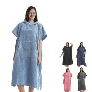 ւ|` փ^I |` lp r[`^I ^I t[ht 傫TCY ^I|` t[h^I  v[^I lp z oX^I  