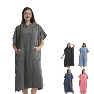 ւ|` փ^I |` lp r[`^I ^I t[ht 傫TCY ^I|` t[h^I  v[^I lp z oX^I  