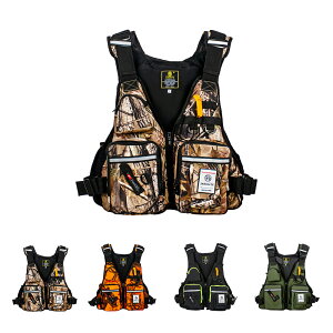 CtWPbg lp t[eBOxXg tBbVOxXg ނEFA Q[xXg ˍޕt Jt ҉xgt Y fB[X [  Ɨp~ CtxXg D