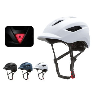 wbg ]ԃwbg e[Cgt lp TCNwbg y ʋC ^ TCY l ] ʊw ʋ  [hoCN TCY57`62cm wbg ] 