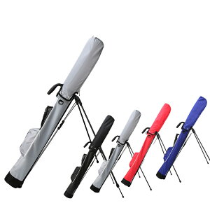 NuP[X ZtX^h LfBobO y X^h StobO St 9{[ ^ t[ht Nu P[X K | StobO V[gR[X Y fB[