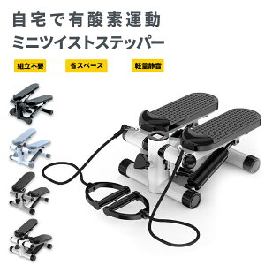 Xebp[ _CGbg g[jO tBbglX p[oht Xebv^ L_f Â NXebp[ ~j RpNg _CGbg N LO GNTTCY qbvA