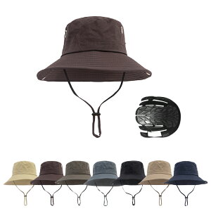 CEF؍ς Xq^ ] wbg l fB[X Y  nbg^ ] dLbN{[h nbgwbg wbg oPbgnbg ʋ ʊw Ȃ Rt 