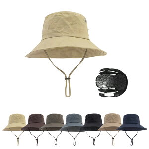 CEF؍ς Xq^ ] wbg l fB[X Y  nbg^ ] dLbN{[h nbgwbg wbg oPbgnbg ʋ ʊw Ȃ Rt 