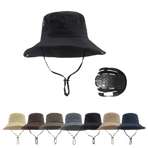 CEF؍ς Xq^ ] wbg l fB[X Y  nbg^ ] dLbN{[h nbgwbg wbg oPbgnbg ʋ ʊw Ȃ Rt 