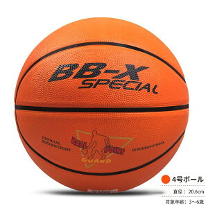 oXPbg{[  4 3 7 5 Op p S q w  C lbg oXP {[  X|[c e͐ v qp lp jqp qp wZ v[g a AE