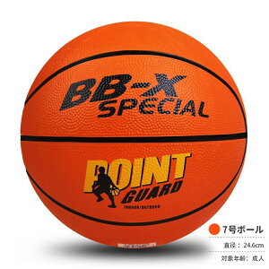 oXPbg{[  4 3 7 5 Op p S q w  C lbg oXP {[  X|[c e͐ v qp lp jqp qp wZ v[g a AE