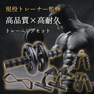 腹筋ローラー アブローラー トレーニング ダイエット 器具 筋トレ プッシュアップバー 腹筋 ローラー 腕…