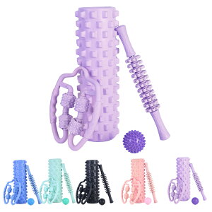 tH[[[ 4_Zbg }bT[W  ؖ[X [[ }bg {[ }bT[WXeBbN KXeBbN r {fB[[ K|[ Ki ؖ͂ ؖ[[