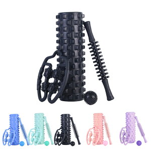 tH[[[ 4_Zbg }bT[W  ؖ[X [[ }bg {[ }bT[WXeBbN KXeBbN r {fB[[ K|[ Ki ؖ͂ ؖ[[