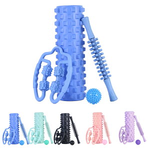 tH[[[ 4_Zbg }bT[W  ؖ[X [[ }bg {[ }bT[WXeBbN KXeBbN r {fB[[ K|[ Ki ؖ͂ ؖ[[