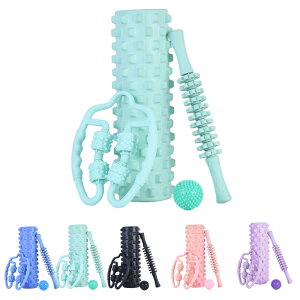 tH[[[ 4_Zbg }bT[W  ؖ[X [[ }bg {[ }bT[WXeBbN KXeBbN r {fB[[ K|[ Ki ؖ͂ ؖ[[