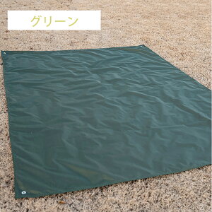 AEghAph}bg Lv pϖՃegpIbNXtH[hzOhV[g ƒpOhNX sNjbN}bg sNjbNV[g Lv sNjbN 悯 s 