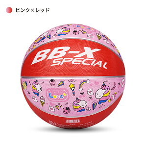 oXPbg{[ q 4 5 7  Op p VRS w C lbg oXP {[  X|[c VRS ϋv e͐ e v qp g[jO  Wj