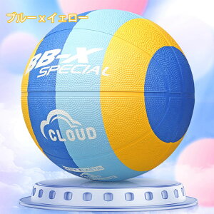 oXPbg{[  4 7 5 Op p S q w  C lbg oXP {[  X|[c e͐ v qp lp jqp qp wZ v[g a AEg