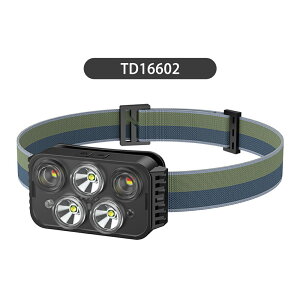 wbhCg ZT[ USB[d Ɨp ނ ނ 7̓_[h ledCg 邢 700mAh drcʕ\ IPX4 h h oR LEDCg wbgCg wbhv y ^ ԃCg