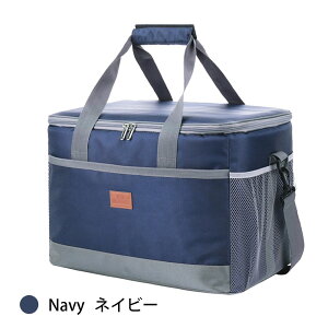 N[[{bNX ۗobN 33L  ܂Lv \tgN[[ N[[obO Lv AEghA O y \tgN[[{bNX obO  ۗ Ah}CZt