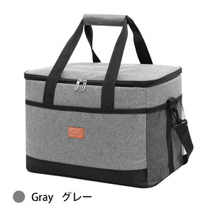 N[[{bNX ۗobN 33L  ܂Lv \tgN[[ N[[obO Lv AEghA O y \tgN[[{bNX obO  ۗ Ah}CZt