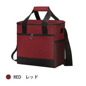 ۗobN 15L N[[{bNX ^  \Lv \tgN[[ N[[obO Lv AEghA O ܂肽 y 3TCY \tgN[[{bNX obO  ۗ A