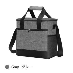 ۗobN 15L N[[{bNX ^  \Lv \tgN[[ N[[obO Lv AEghA O ܂肽 y 3TCY \tgN[[{bNX obO  ۗ A