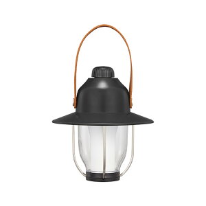 ^ [d Lv led  [d led ^ 邢 AEghA ^[d gF^ USB[d g LED^  Lv^ AeB[N \L